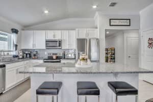 3966 AXIS VALLEY PLACE, ST CLOUD, FL 34772 - MLS#MFRTB8446151