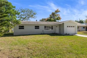 10095 NASSAU COURT, SEMINOLE, FL 33776 - MLS#MFRTB8446152