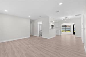 10095 NASSAU COURT, SEMINOLE, FL 33776 - MLS#MFRTB8446152