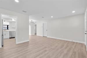 10095 NASSAU COURT, SEMINOLE, FL 33776 - MLS#MFRTB8446152