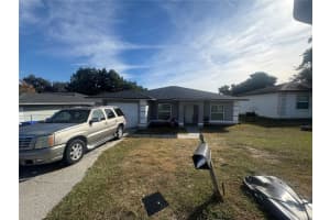 1651 Fruitwood Dr, LAKELAND