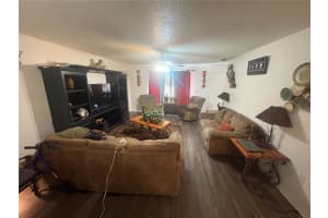 1651 FRUITWOOD DRIVE, LAKELAND, FL 33805 - MLS#MFRTB8446153