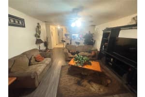 1651 FRUITWOOD DRIVE, LAKELAND, FL 33805 - MLS#MFRTB8446153