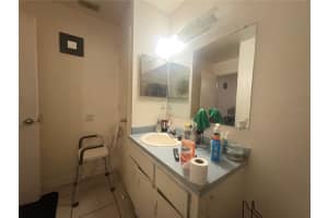 1651 FRUITWOOD DRIVE, LAKELAND, FL 33805 - MLS#MFRTB8446153