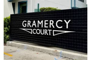 946 Highland Ave Dunedin, FL 34698 - Off Market