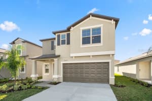 7227 RONNIE GARDENS COURT, TAMPA, FL 33619 - MLS#MFRTB8446155
