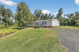 11110 Walter Hunter Rd, LITHIA 11110 Walter Hunter Rd, LITHIA