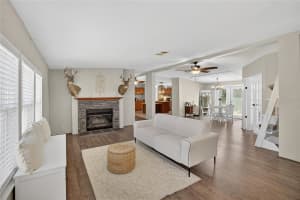 11110 WALTER HUNTER ROAD, LITHIA, FL 33547 - MLS#MFRTB8446158