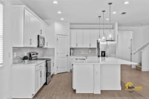 19244 ALLIUM PLACE, ORLANDO, FL 32827 - MLS#MFRTB8446159