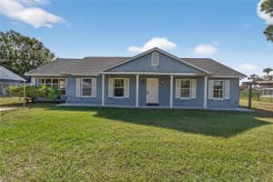 9609 STARLITE DRIVE, RIVERVIEW, FL 33578 - MLS#MFRTB8446162