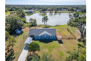 9609 STARLITE DRIVE, RIVERVIEW, FL 33578 - MLS#MFRTB8446162