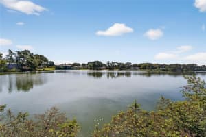 9609 STARLITE DRIVE, RIVERVIEW, FL 33578 - MLS#MFRTB8446162