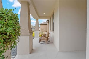 690 OLD WINDSOR WAY, SPRING HILL, FL 34609 - MLS#MFRTB8446163