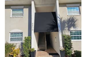 8806 BAY POINTE DRIVE, TAMPA, FL 33615 - MLS#MFRTB8446164