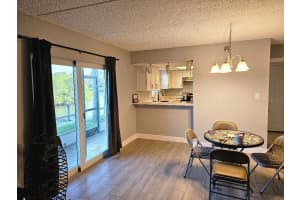 8806 BAY POINTE DRIVE, TAMPA, FL 33615 - MLS#MFRTB8446164