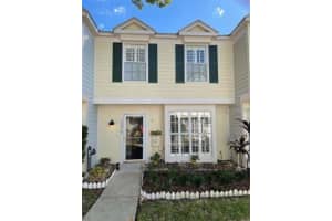 13816 Stone Mill Way, TAMPA 13816 Stone Mill Way, TAMPA