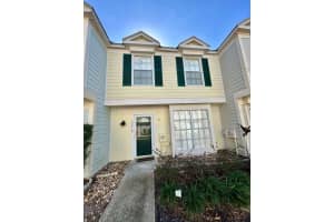 13816 STONE MILL WAY, TAMPA, FL 33613 - MLS#MFRTB8446166