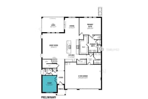 12927 PIERCE STREET, PARRISH, FL 34219 - MLS#MFRTB8446169