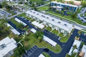 2300 AARON STREET, PORT CHARLOTTE, FL 33952 - MLS#MFRTB8446170