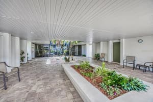 2300 AARON STREET, PORT CHARLOTTE, FL 33952 - MLS#MFRTB8446170