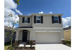 32514 WEATHERED OAK D DRIVE, WESLEY CHAPEL, FL 33543 - MLS#MFRTB8446172
