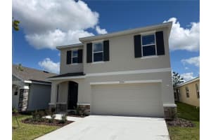 32514 WEATHERED OAK D DRIVE, WESLEY CHAPEL, FL 33543 - MLS#MFRTB8446172