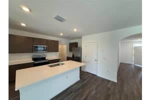 32514 WEATHERED OAK D DRIVE, WESLEY CHAPEL, FL 33543 - MLS#MFRTB8446172