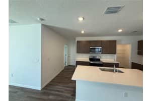 32514 WEATHERED OAK D DRIVE, WESLEY CHAPEL, FL 33543 - MLS#MFRTB8446172