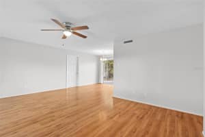 13705 JAMAICA DRIVE, SEMINOLE, FL 33776 - MLS#MFRTB8446173