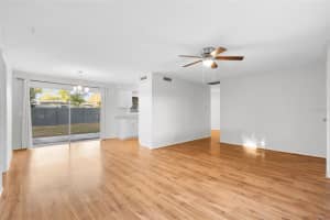 13705 JAMAICA DRIVE, SEMINOLE, FL 33776 - MLS#MFRTB8446173