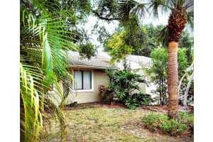 2884 CINNAMON BEAR TRAIL, PALM HARBOR, FL 34684 - MLS#MFRTB8446174