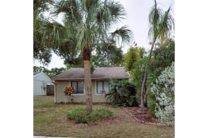 2884 CINNAMON BEAR TRAIL, PALM HARBOR, FL 34684 - MLS#MFRTB8446174