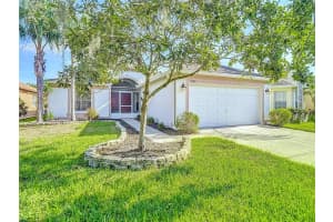 9608 Rolling Cir, SAN ANTONIO 9608 Rolling Cir, SAN ANTONIO