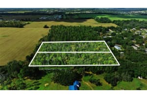 SHENNA LANE, ZEPHYRHILLS, FL 33540 - MLS#MFRTB8446178