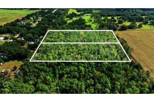 SHENNA LANE, ZEPHYRHILLS, FL 33540 - MLS#MFRTB8446178