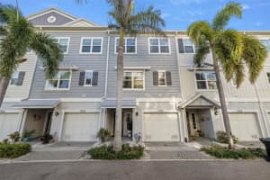 5912 ANCHORAGE WAY, ST PETERSBURG, FL 33712 - MLS#MFRTB8446179