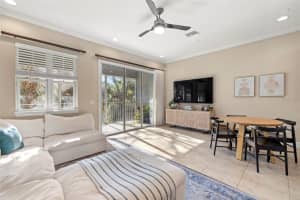 5912 ANCHORAGE WAY, ST PETERSBURG, FL 33712 - MLS#MFRTB8446179