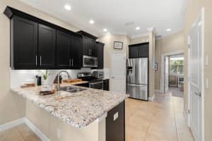 5912 ANCHORAGE WAY, ST PETERSBURG, FL 33712 - MLS#MFRTB8446179