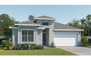 414 SUN CHASER DRIVE, NOKOMIS, FL 34275 - MLS#MFRTB8446180