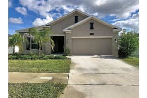 4583 TAHOE CIRCLE, CLERMONT, FL 34714 - MLS#MFRTB8446182