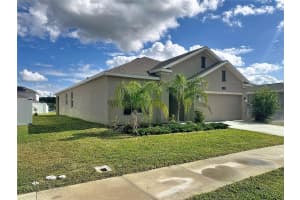 4583 TAHOE CIRCLE, CLERMONT, FL 34714 - MLS#MFRTB8446182