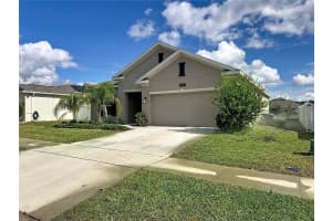 4583 TAHOE CIRCLE, CLERMONT, FL 34714 - MLS#MFRTB8446182