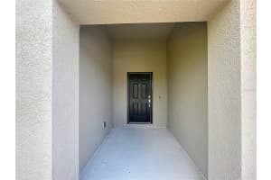 4583 TAHOE CIRCLE, CLERMONT, FL 34714 - MLS#MFRTB8446182