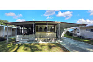 37021 KAREN AVENUE, ZEPHYRHILLS, FL 33542 - MLS#MFRTB8446183