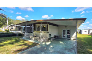 37021 KAREN AVENUE, ZEPHYRHILLS, FL 33542 - MLS#MFRTB8446183