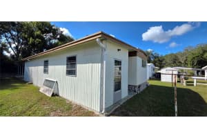37021 KAREN AVENUE, ZEPHYRHILLS, FL 33542 - MLS#MFRTB8446183