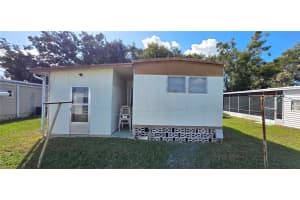 37021 KAREN AVENUE, ZEPHYRHILLS, FL 33542 - MLS#MFRTB8446183