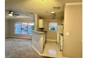 18001 RICHMOND PLACE DRIVE, TAMPA, FL 33647 - MLS#MFRTB8446184