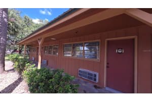 3200 RIVER RANCH BOULEVARD, RIVER RANCH, FL 33867 - MLS#MFRTB8446187