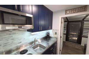 3200 RIVER RANCH BOULEVARD, RIVER RANCH, FL 33867 - MLS#MFRTB8446187